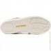  Helly Hansen HP FOIL V2 .42.5 -/- (7d11708-597 42.5)