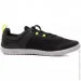  Helly Hansen HP FOIL V2 .42.5  (7d11708-980 42.5)