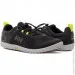  Helly Hansen HP FOIL V2 .43  (7d11708-980 43)