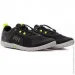  Helly Hansen HP FOIL V2 .44.5  (7d11708-980 44.5)