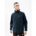 Helly Hansen   HP RACING JACKET  XL (7d30205-597 XL)