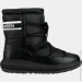  Helly Hansen ISOLA COURT MID-CUT (11486-990-44.5)