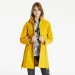  Helly Hansen Kirkwall II Rain (53252-344-XS)
