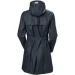  Helly Hansen KIRKWALL II RAINCOAT (53252-598-XS)