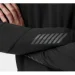Helly Hansen LIFA (49364-990-L)