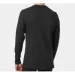 Helly Hansen LIFA (49364-990-XL)
