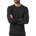 Helly Hansen LIFA (49364-990-XL)