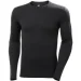Helly Hansen LIFA (49364-990-XL)