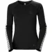 Helly Hansen Lifa Active Stripe Crew (49413-990-XS)