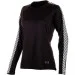 Helly Hansen   LIFA ACTIVE STRIPE CREW  S (7d49413-990 S)