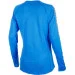 Helly Hansen   LIFA ACTIVE STRIPE CREW  XS (7d49413-554 XS)