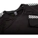Helly Hansen Ƴ  LIFA ACTIVE STRIPE CREW  XS (7d49413-990 XS)