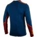 Helly Hansen   LIFA MERINO MIDWEIGHT CREW  L (7d49364-574 L)