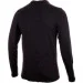 Helly Hansen   LIFA MERINO MIDWEIGHT CREW  L (7d49364-990 L)