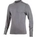 Helly Hansen   LIFA MERINO MIDWEIGHT CREW ѳ XL (7d49364-876 XL)