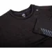 Helly Hansen   LIFA MERINO MIDWEIGHT CREW  XL (7d49364-990 XL)