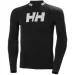 Helly Hansen LIFA SEAMLESS RACING (49341-990-L)