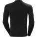 Helly Hansen LIFA SEAMLESS RACING (49341-990-L)