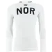 Helly Hansen Lifa Seamless Racing Top (49341-002-L)