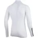 Helly Hansen   LIFA SEAMLESS RACING TOP  L (7d49341-002 L)