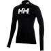 Helly Hansen   LIFA SEAMLESS RACING TOP  L (7d49341-990 L)