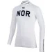 Helly Hansen   LIFA SEAMLESS RACING TOP  S (7d49341-002 S)
