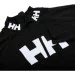 Helly Hansen   LIFA SEAMLESS RACING TOP  XL (7d49341-990 XL)