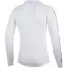 Helly Hansen   LIFA STRIPE CREW  M (7d48800-001 M)