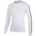 Helly Hansen   LIFA STRIPE CREW  S (7d48800-001 S)