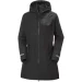  Helly Hansen LISBURN RAINCOAT (53097-990-XS)