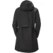  Helly Hansen LISBURN RAINCOAT (53097-990-XS)