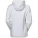  Helly Hansen Logo Hoodie (33978-001-XS)