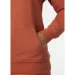  Helly Hansen Logo Hoodie (33978-179-L)
