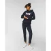  Helly Hansen LOGO HOODIE (33978-597-S)