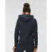  Helly Hansen LOGO HOODIE (33978-597-S)