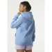 Helly Hansen LOGO HOODIE (33978-627-M)