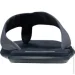  Helly Hansen Logo Sandal (11600-597-41)