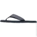  Helly Hansen Logo Sandal (11600-597-41)
