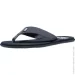  Helly Hansen Logo Sandal (11600-597-45)