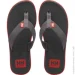  Helly Hansen Logo Sandal (11600-980-40.5)