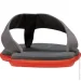  Helly Hansen Logo Sandal (11600-980-40.5)