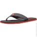  Helly Hansen Logo Sandal (11600-980-40.5)