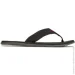  Helly Hansen Logo Sandal (11600-993-39)