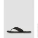  Helly Hansen Logo Sandal (11600-993-39)