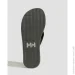  Helly Hansen Logo Sandal (11600-993-40.5)