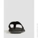  Helly Hansen Logo Sandal (11600-993-40.5)