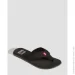  Helly Hansen Logo Sandal (11600-993-40.5)