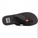 Helly Hansen   LOGO SANDAL  39 (7d11600-993 39)