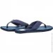 Helly Hansen   LOGO SANDAL  41 (7d11600-597 41)
