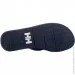 Helly Hansen   LOGO SANDAL  41 (7d11600-597 41)